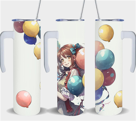 image_link